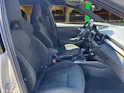 Škoda Fabia 1.0 TSI Dynamic DSG