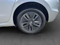 Škoda Fabia 1.0 TSI Dynamic DSG