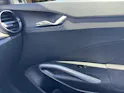 Škoda Fabia 1.0 TSI Dynamic DSG