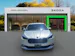Škoda Fabia 1.0 TSI Dynamic DSG