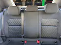 Škoda Fabia 1.0 TSI Dynamic DSG