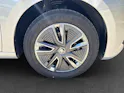 Škoda Fabia 1.0 TSI Dynamic DSG