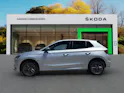Škoda Fabia 1.0 TSI Dynamic DSG