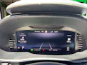 Škoda Fabia 1.0 TSI Dynamic DSG