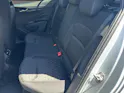 Škoda Fabia 1.0 TSI Dynamic DSG