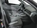 Audi A3 Sportback TFSI 110 kW Attraction S tronic