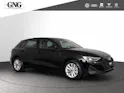 Audi A3 Sportback TFSI 110 kW Attraction S tronic