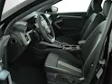 Audi A3 Sportback TFSI 110 kW Attraction S tronic