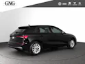 Audi A3 Sportback TFSI 110 kW Attraction S tronic