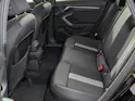 Audi A3 Sportback TFSI 110 kW Attraction S tronic
