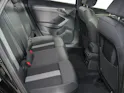 Audi A3 Sportback TFSI 110 kW Attraction S tronic