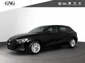 Audi A3 Sportback TFSI 110 kW Attraction S tronic