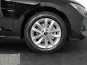 Audi A3 Sportback TFSI 110 kW Attraction S tronic