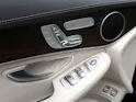 Mercedes-Benz GLC 250 d 4Matic