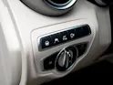 Mercedes-Benz GLC 250 d 4Matic