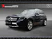 Mercedes-Benz GLC 250 d 4Matic