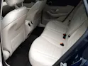 Mercedes-Benz GLC 250 d 4Matic