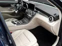 Mercedes-Benz GLC 250 d 4Matic