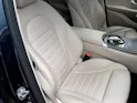 Mercedes-Benz GLC 250 d 4Matic