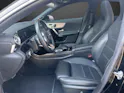 MERCEDES-BENZ CLA SB 250 AMG Line 4M 7G