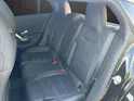 MERCEDES-BENZ CLA SB 250 AMG Line 4M 7G