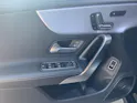 MERCEDES-BENZ CLA SB 250 AMG Line 4M 7G