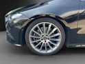 MERCEDES-BENZ CLA SB 250 AMG Line 4M 7G