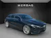 MERCEDES-BENZ CLA SB 250 AMG Line 4M 7G