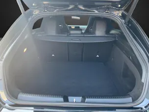 MERCEDES-BENZ CLA SB 250 AMG Line 4M 7G