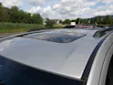 Fiat Freemont 2.0 MJ AWD Automat
