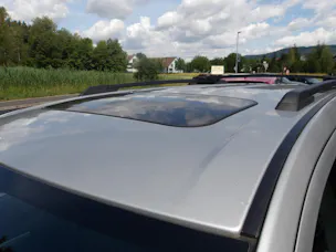 Fiat Freemont 2.0 MJ AWD Automat