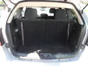 Fiat Freemont 2.0 MJ AWD Automat