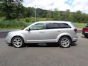 Fiat Freemont 2.0 MJ AWD Automat