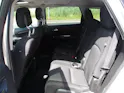 Fiat Freemont 2.0 MJ AWD Automat