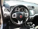 Fiat Freemont 2.0 MJ AWD Automat