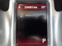 Fiat Freemont 2.0 MJ AWD Automat