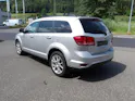 Fiat Freemont 2.0 MJ AWD Automat