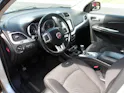 Fiat Freemont 2.0 MJ AWD Automat