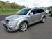 Fiat Freemont 2.0 MJ AWD Automat