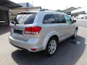 Fiat Freemont 2.0 MJ AWD Automat