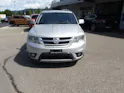 Fiat Freemont 2.0 MJ AWD Automat