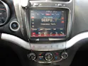 Fiat Freemont 2.0 MJ AWD Automat