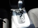 Fiat Freemont 2.0 MJ AWD Automat