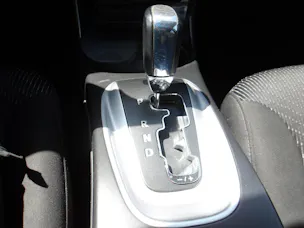 Fiat Freemont 2.0 MJ AWD Automat