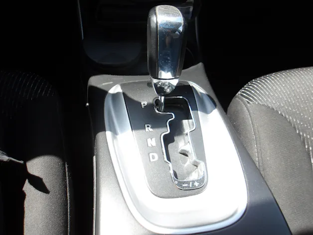 Fiat Freemont 2.0 MJ AWD Automat
