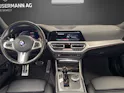 BMW M340i xDrive Touring