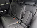 BMW M340i xDrive Touring