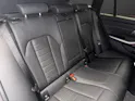 BMW M340i xDrive Touring