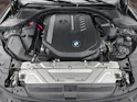 BMW M340i xDrive Touring