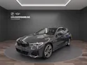 BMW M340i xDrive Touring